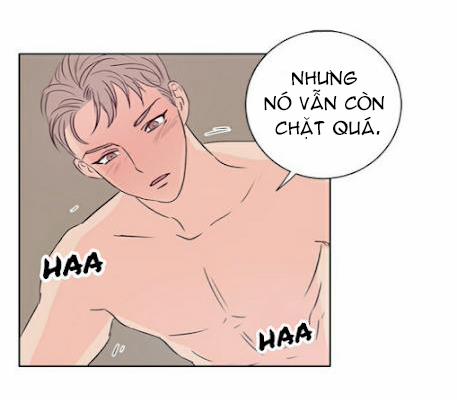 manhwax10.com - Truyện Manhwa Phòng 1305 Chương 11 Trang 39