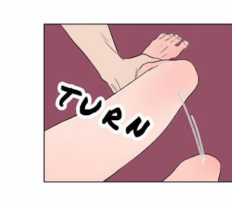 manhwax10.com - Truyện Manhwa Phòng 1305 Chương 11 Trang 41