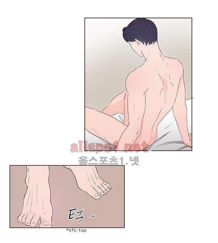 manhwax10.com - Truyện Manhwa Phòng 1305 Chương 12 Trang 1