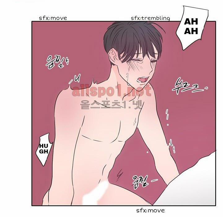 manhwax10.com - Truyện Manhwa Phòng 1305 Chương 12 Trang 22