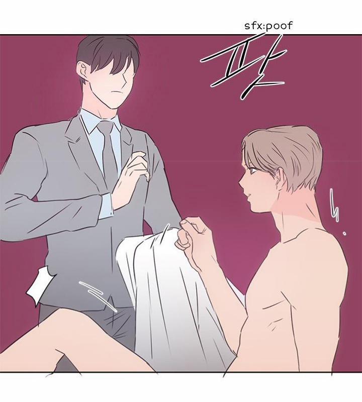 manhwax10.com - Truyện Manhwa Phòng 1305 Chương 12 Trang 28