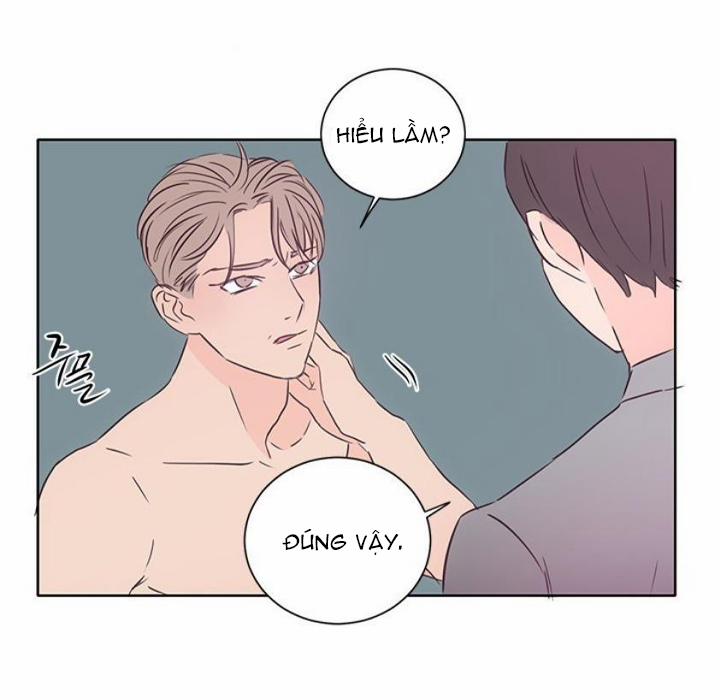 manhwax10.com - Truyện Manhwa Phòng 1305 Chương 12 Trang 30