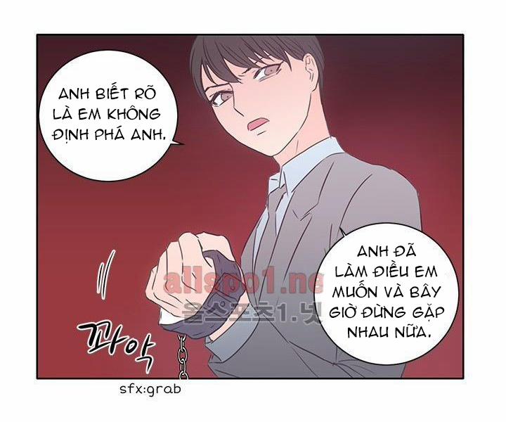 manhwax10.com - Truyện Manhwa Phòng 1305 Chương 12 Trang 32