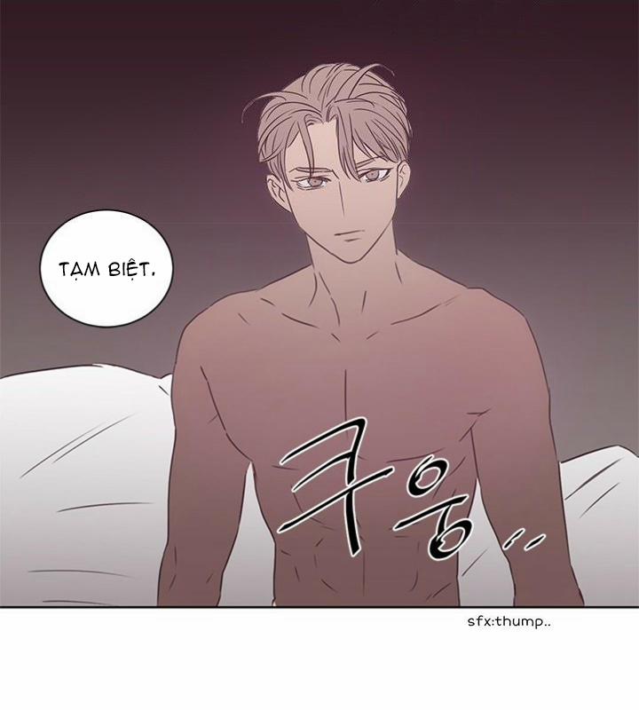 manhwax10.com - Truyện Manhwa Phòng 1305 Chương 12 Trang 34