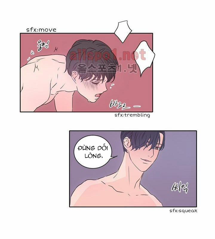 manhwax10.com - Truyện Manhwa Phòng 1305 Chương 12 Trang 7