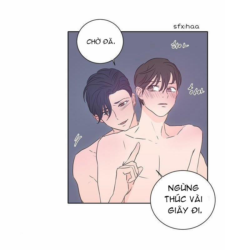 manhwax10.com - Truyện Manhwa Phòng 1305 Chương 12 Trang 9