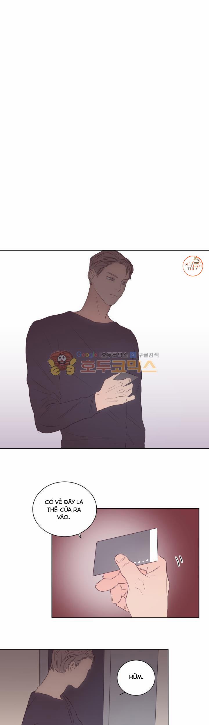 manhwax10.com - Truyện Manhwa Phòng 1305 Chương 14 Trang 18