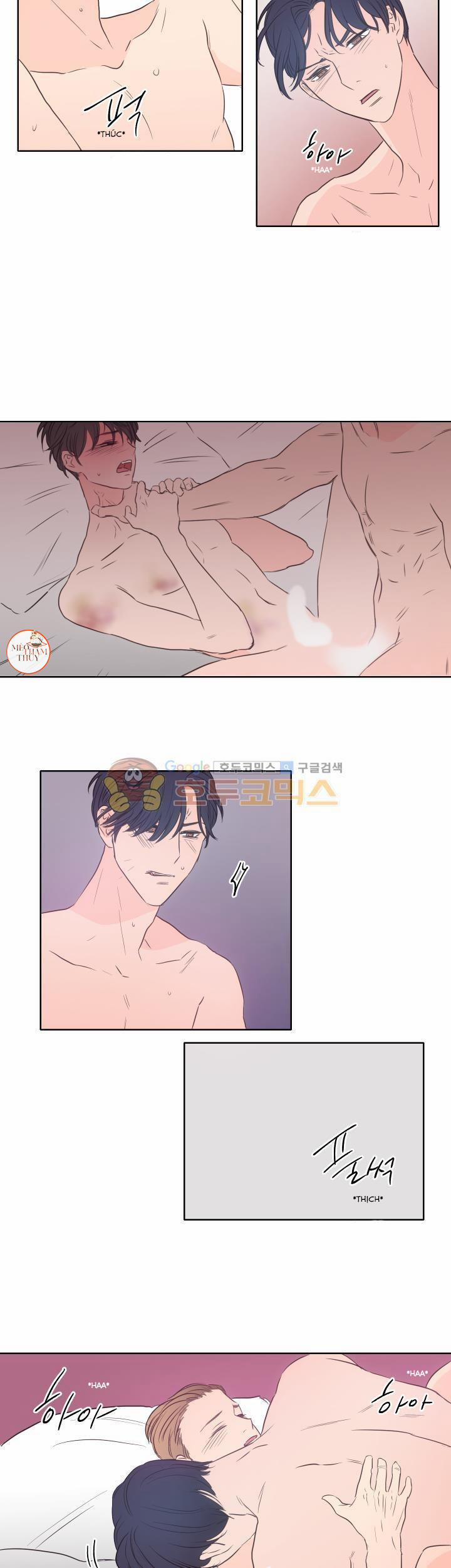 manhwax10.com - Truyện Manhwa Phòng 1305 Chương 14 Trang 9