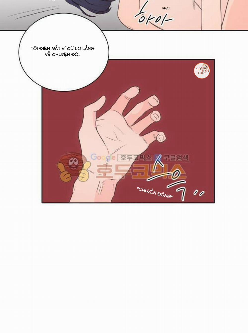 manhwax10.com - Truyện Manhwa Phòng 1305 Chương 14 Trang 10