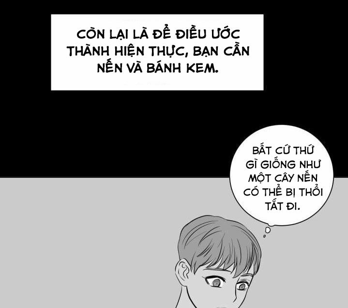 manhwax10.com - Truyện Manhwa Phòng 1305 Chương 15 Trang 17