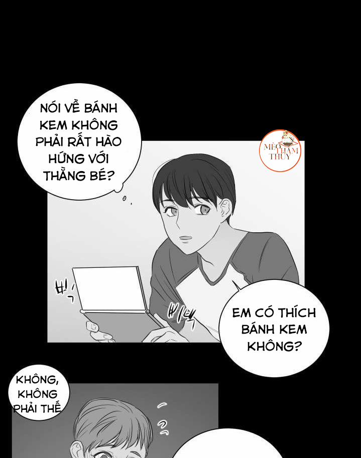 manhwax10.com - Truyện Manhwa Phòng 1305 Chương 15 Trang 26