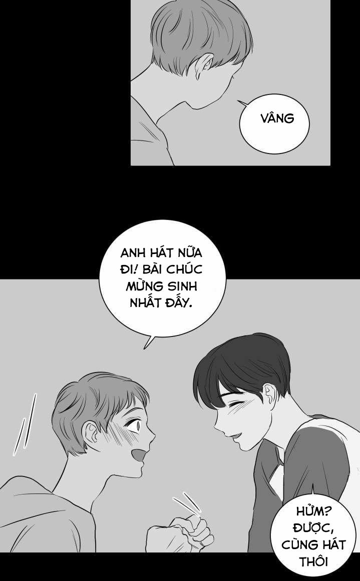 manhwax10.com - Truyện Manhwa Phòng 1305 Chương 15 Trang 30