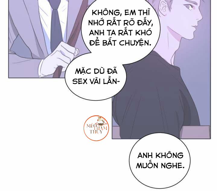 manhwax10.com - Truyện Manhwa Phòng 1305 Chương 15 Trang 9