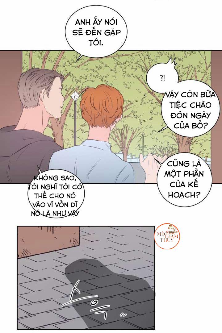 manhwax10.com - Truyện Manhwa Phòng 1305 Chương 15 Trang 10