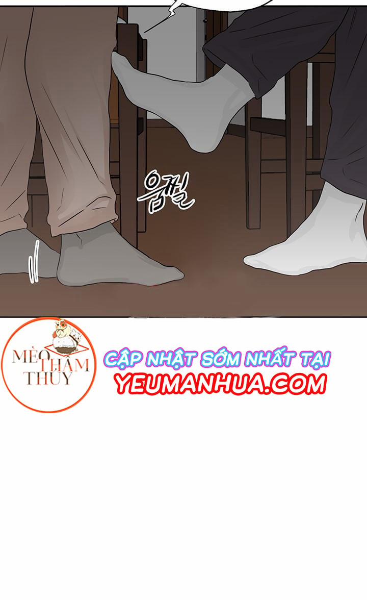 manhwax10.com - Truyện Manhwa Phòng 1305 Chương 4 Trang 15