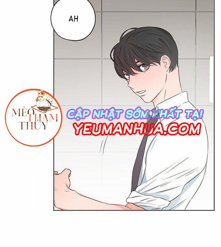 manhwax10.com - Truyện Manhwa Phòng 1305 Chương 5 Trang 16