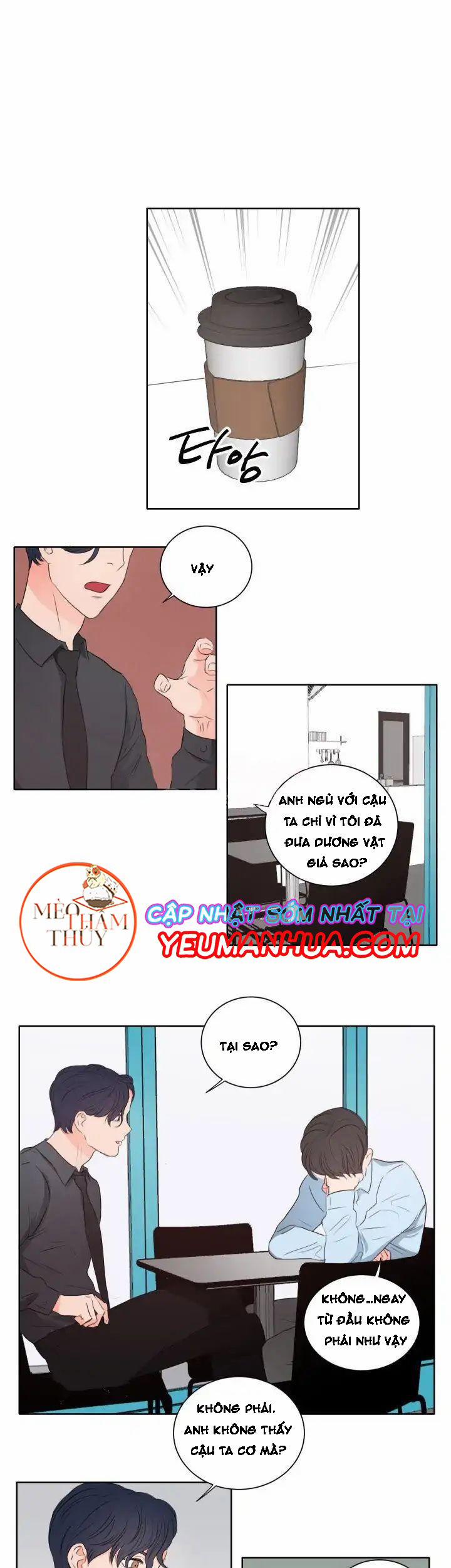 manhwax10.com - Truyện Manhwa Phòng 1305 Chương 7 Trang 6