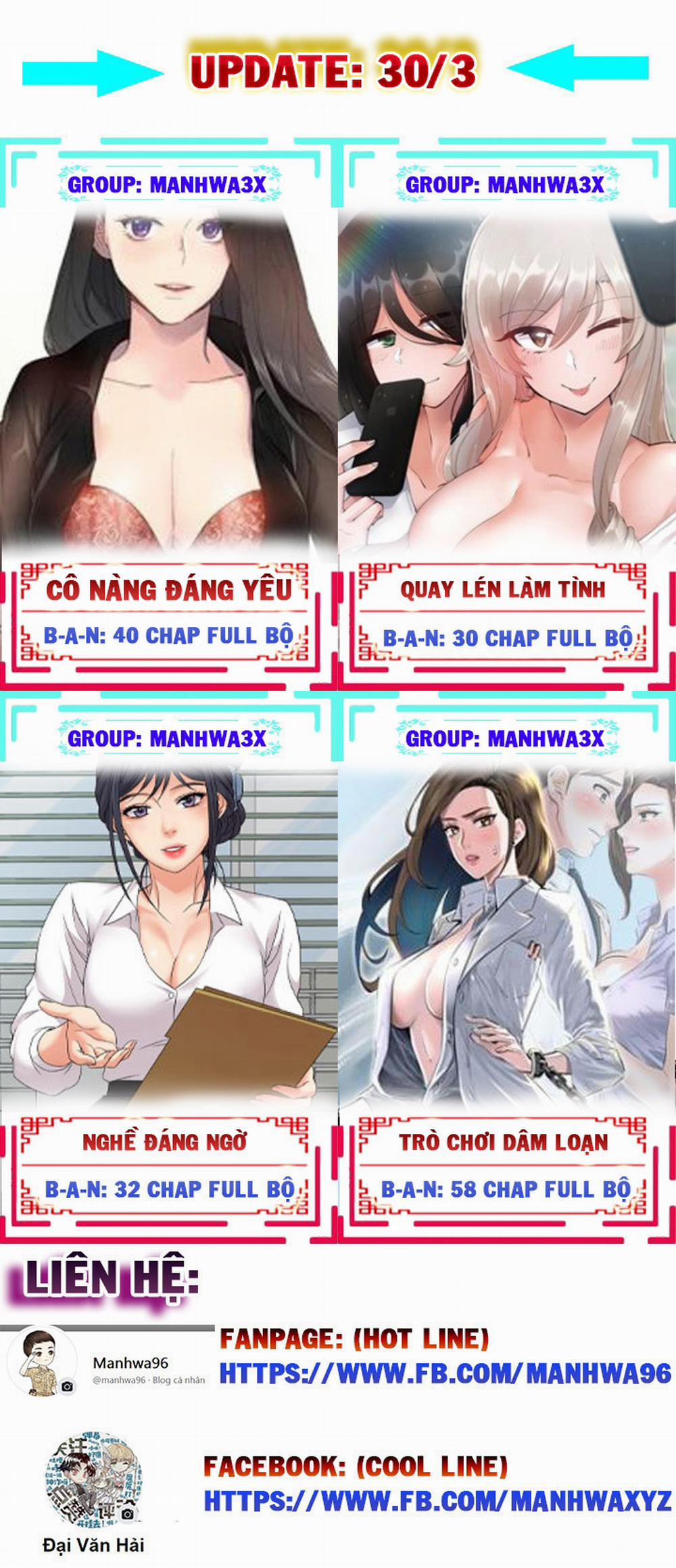 manhwax10.com - Truyện Manhwa Phong Cách Bán Hàng Chương 16 Trang 12