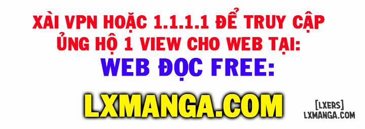 manhwax10.com - Truyện Manhwa Phong Cách Bán Hàng Chương 44 Trang 14