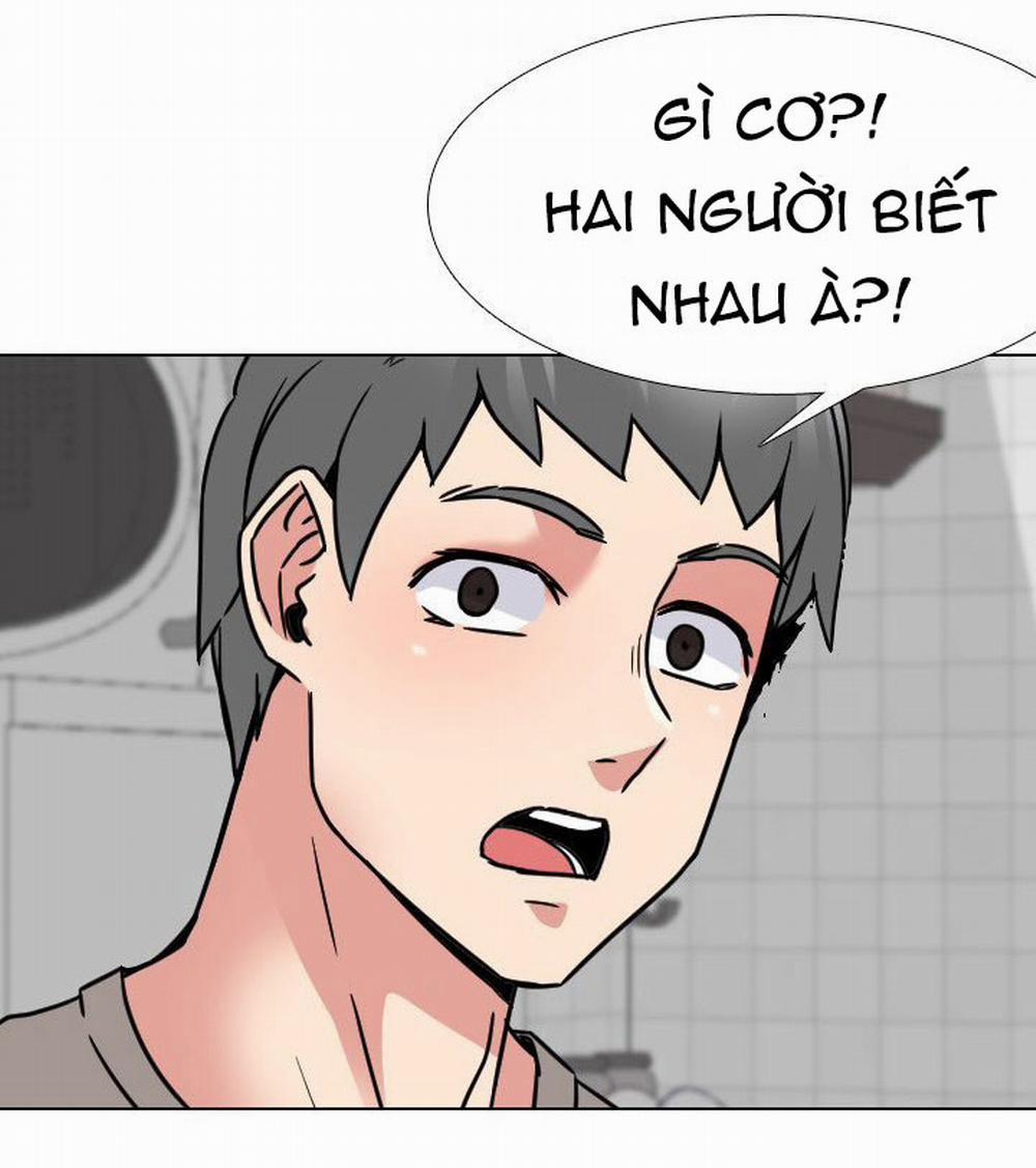 manhwax10.com - Truyện Manhwa Phòng Khám Nam Khoa Chương 14 Trang 12