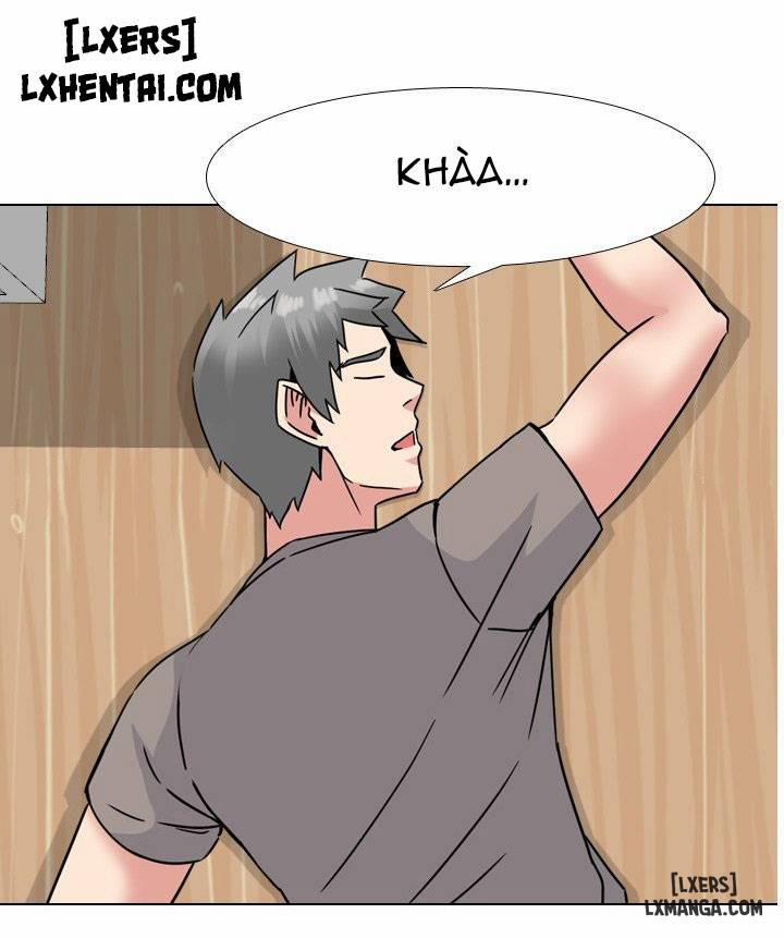 manhwax10.com - Truyện Manhwa Phòng Khám Nam Khoa Chương 15 Trang 1