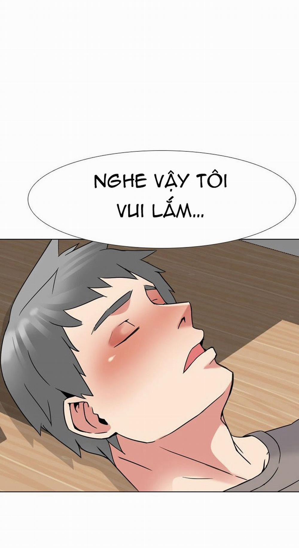 manhwax10.com - Truyện Manhwa Phòng Khám Nam Khoa Chương 16 Trang 38