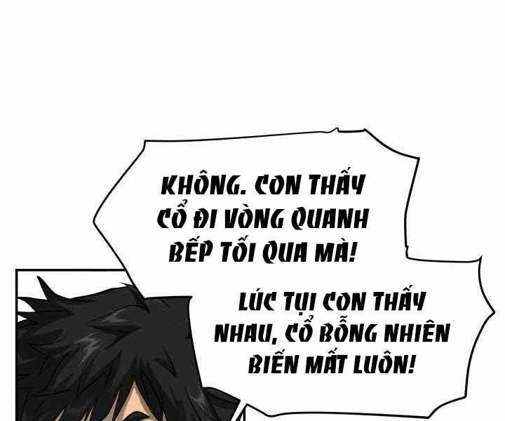 manhwax10.com - Truyện Manhwa Phong Lôi Kiếm Chương 1 Trang 111