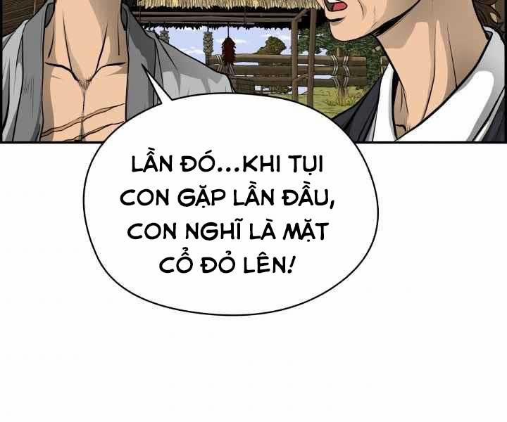 manhwax10.com - Truyện Manhwa Phong Lôi Kiếm Chương 1 Trang 123