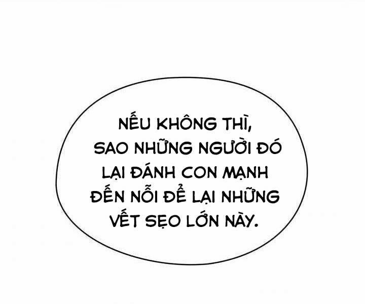 manhwax10.com - Truyện Manhwa Phong Lôi Kiếm Chương 1 Trang 137