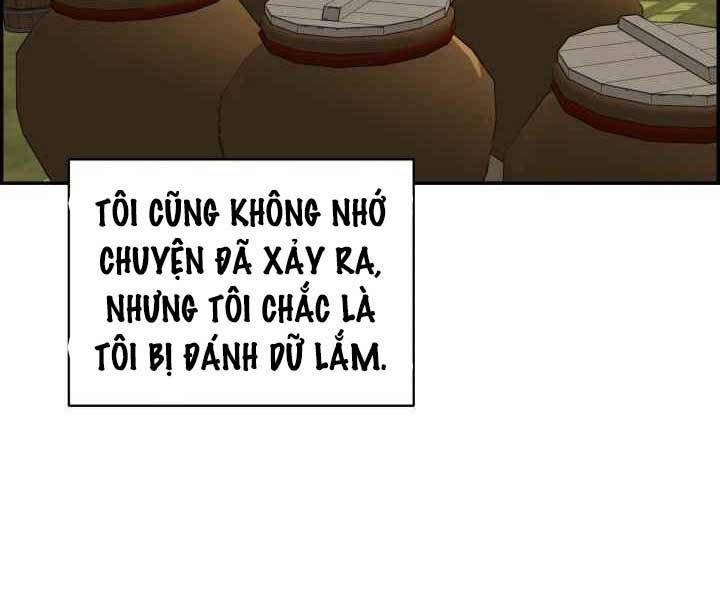 manhwax10.com - Truyện Manhwa Phong Lôi Kiếm Chương 1 Trang 16