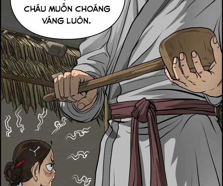 manhwax10.com - Truyện Manhwa Phong Lôi Kiếm Chương 1 Trang 164