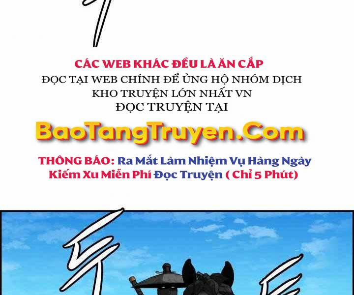 manhwax10.com - Truyện Manhwa Phong Lôi Kiếm Chương 1 Trang 173