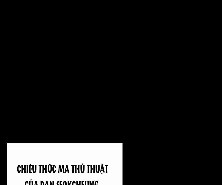 manhwax10.com - Truyện Manhwa Phong Lôi Kiếm Chương 10 Trang 1