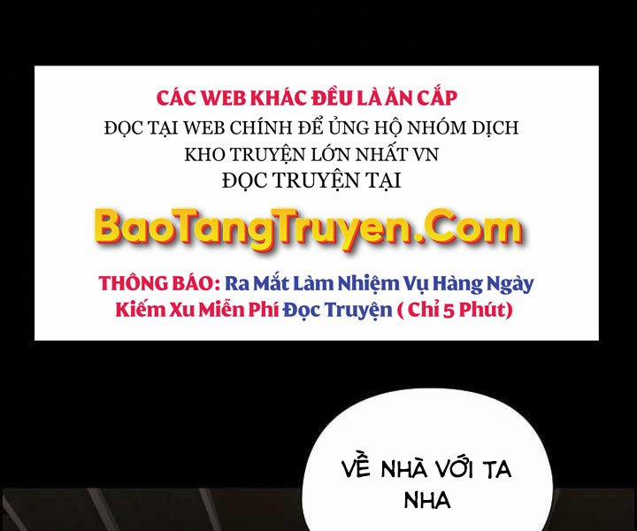 manhwax10.com - Truyện Manhwa Phong Lôi Kiếm Chương 10 Trang 106