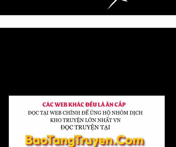 manhwax10.com - Truyện Manhwa Phong Lôi Kiếm Chương 10 Trang 122