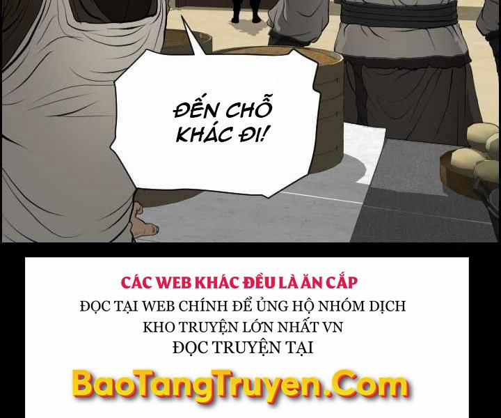 manhwax10.com - Truyện Manhwa Phong Lôi Kiếm Chương 10 Trang 132