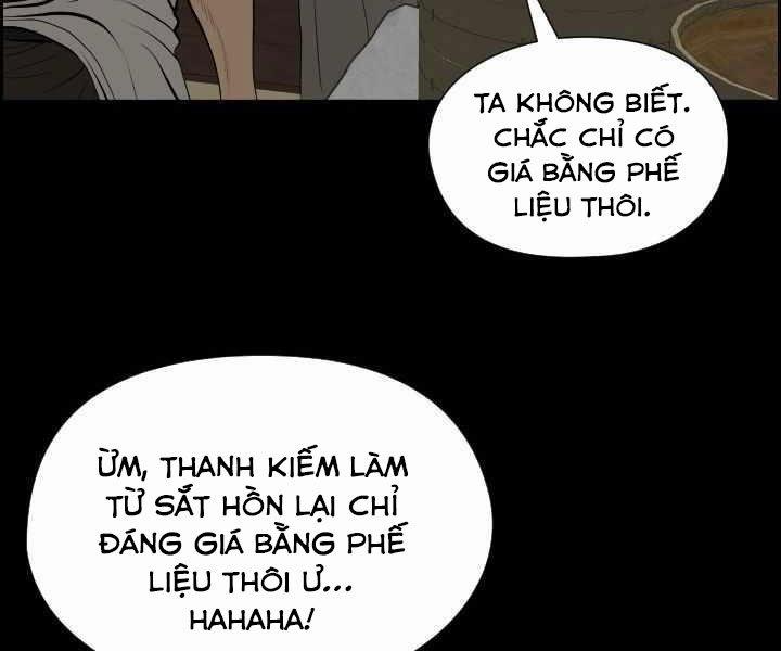 manhwax10.com - Truyện Manhwa Phong Lôi Kiếm Chương 10 Trang 143