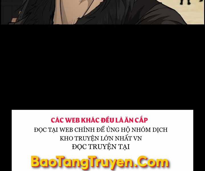 manhwax10.com - Truyện Manhwa Phong Lôi Kiếm Chương 10 Trang 149