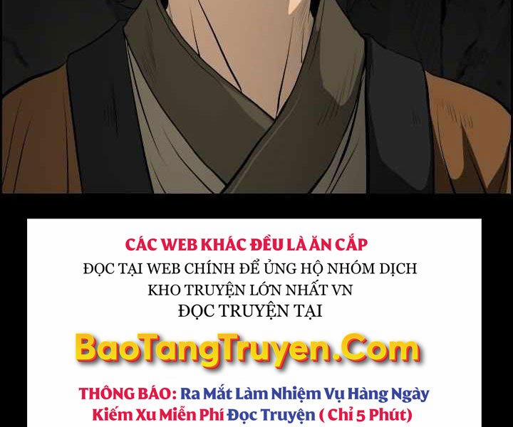 manhwax10.com - Truyện Manhwa Phong Lôi Kiếm Chương 10 Trang 22