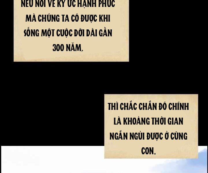 manhwax10.com - Truyện Manhwa Phong Lôi Kiếm Chương 10 Trang 33