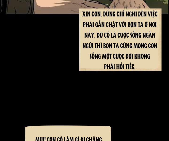 manhwax10.com - Truyện Manhwa Phong Lôi Kiếm Chương 10 Trang 41