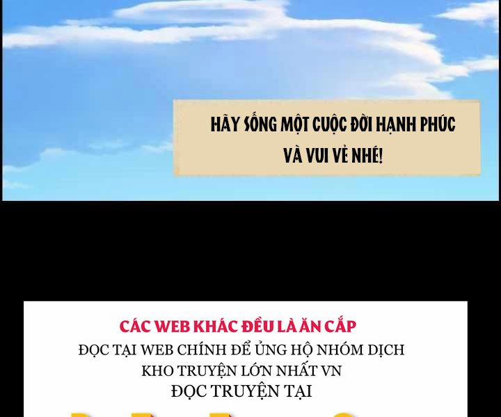 manhwax10.com - Truyện Manhwa Phong Lôi Kiếm Chương 10 Trang 44