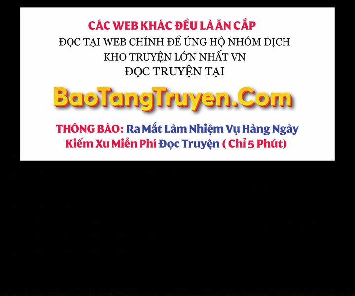 manhwax10.com - Truyện Manhwa Phong Lôi Kiếm Chương 10 Trang 53