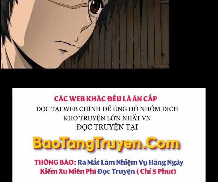 manhwax10.com - Truyện Manhwa Phong Lôi Kiếm Chương 10 Trang 67