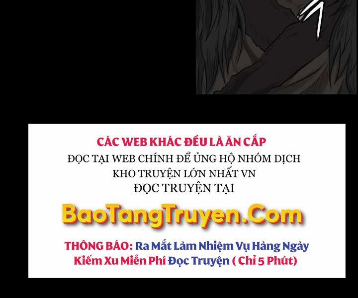 manhwax10.com - Truyện Manhwa Phong Lôi Kiếm Chương 10 Trang 74