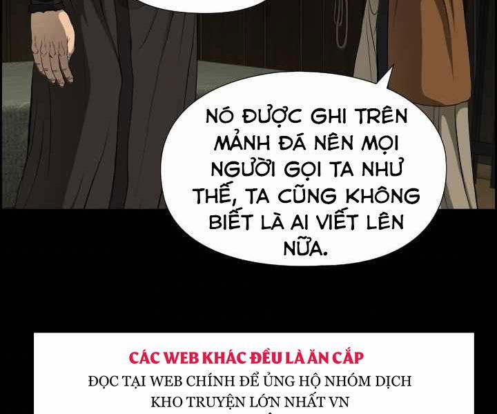 manhwax10.com - Truyện Manhwa Phong Lôi Kiếm Chương 10 Trang 89