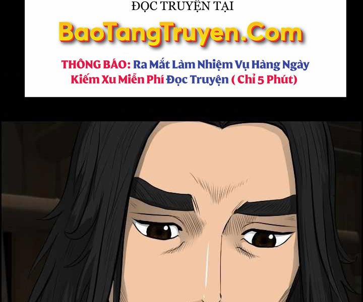 manhwax10.com - Truyện Manhwa Phong Lôi Kiếm Chương 10 Trang 90