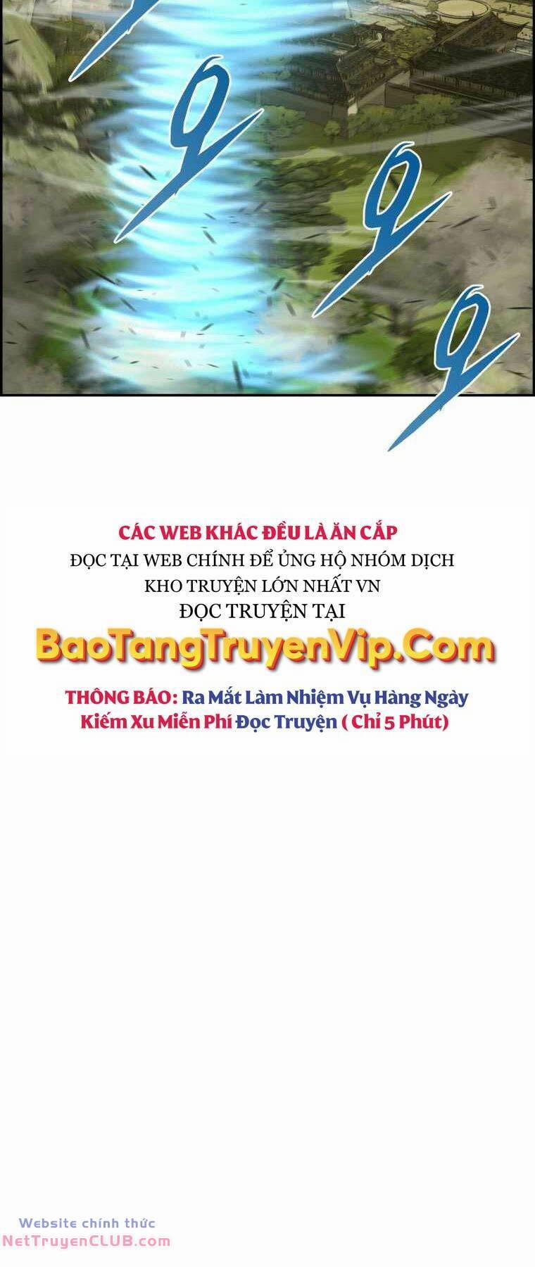 manhwax10.com - Truyện Manhwa Phong Lôi Kiếm Chương 102 Trang 60