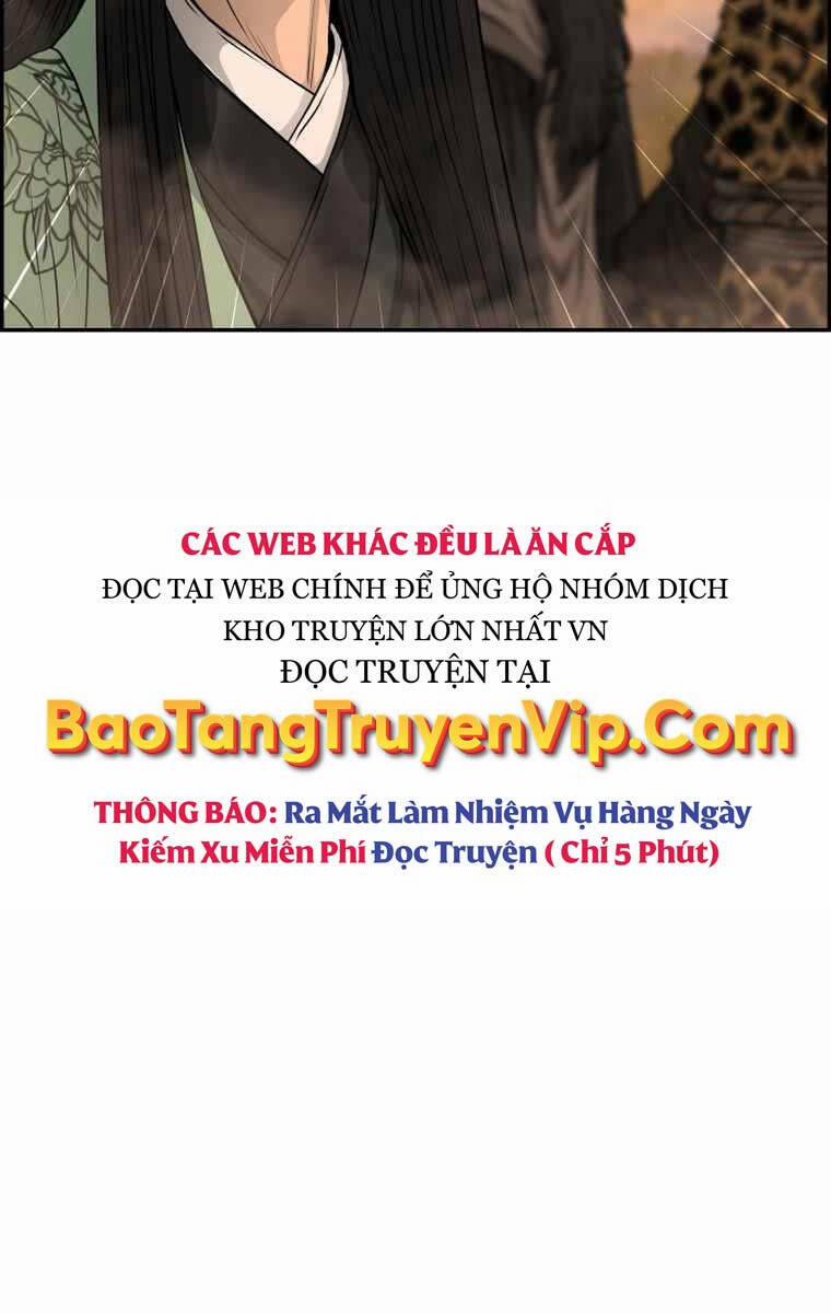 manhwax10.com - Truyện Manhwa Phong Lôi Kiếm Chương 103 Trang 27