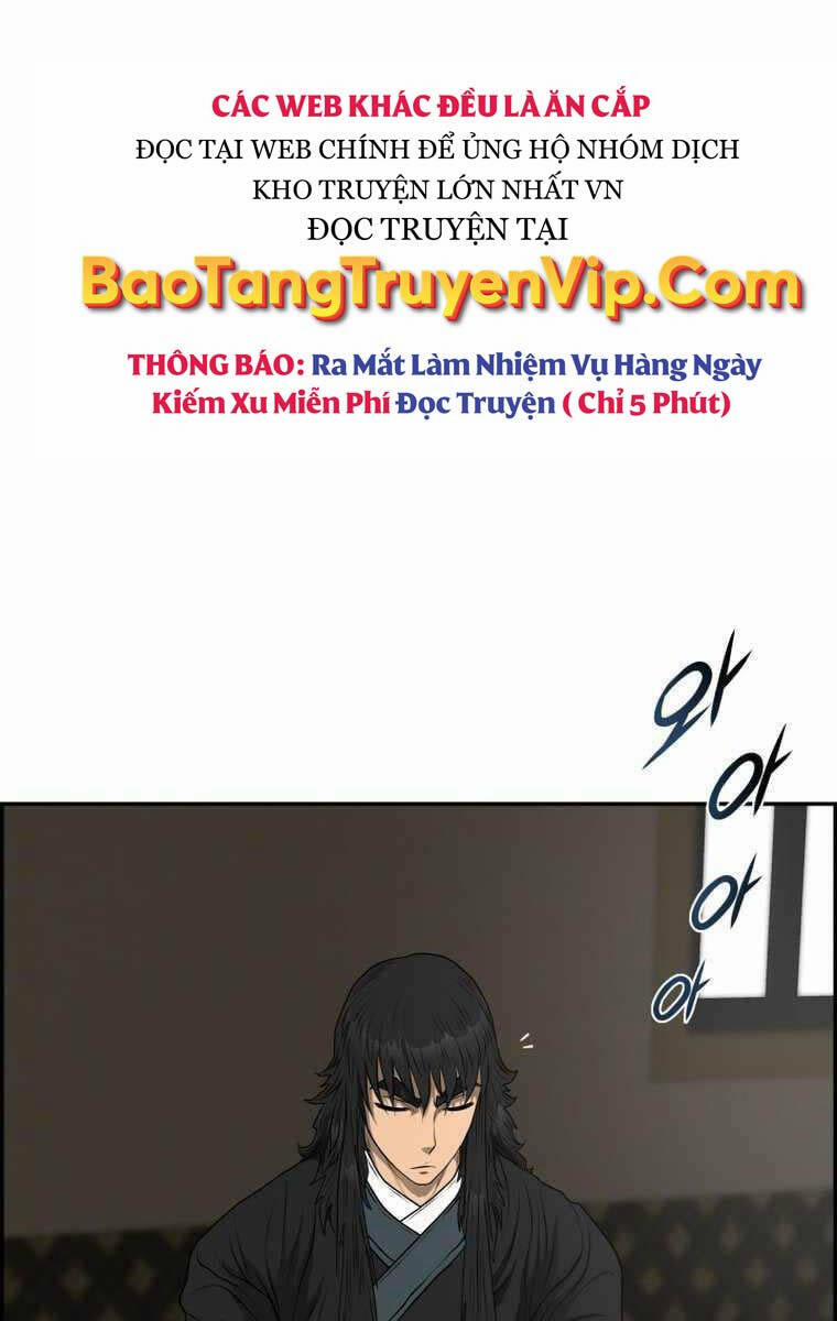 manhwax10.com - Truyện Manhwa Phong Lôi Kiếm Chương 105 Trang 13